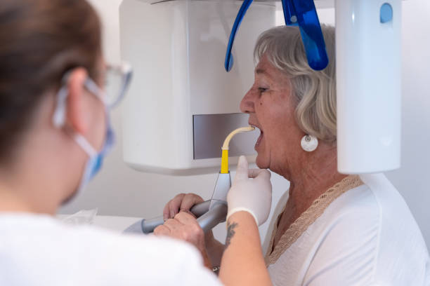 Best Emergency Treatment for Jaw Pain or Injury in Kapaa, HI